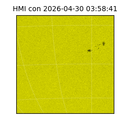 shmi - 2026-04-30T03:58:41.600000