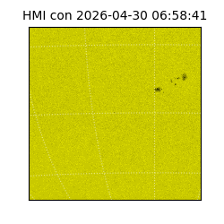 shmi - 2026-04-30T06:58:41.700000