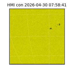 shmi - 2026-04-30T07:58:41.700000
