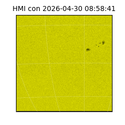 shmi - 2026-04-30T08:58:41.700000