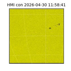 shmi - 2026-04-30T11:58:41.700000