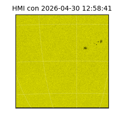 shmi - 2026-04-30T12:58:41.600000