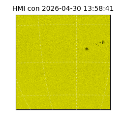 shmi - 2026-04-30T13:58:41.600000
