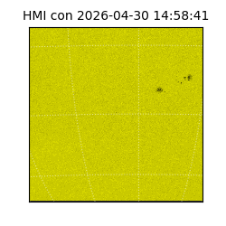 shmi - 2026-04-30T14:58:41.600000