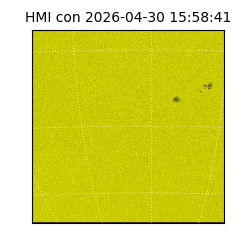 shmi - 2026-04-30T15:58:41.600000