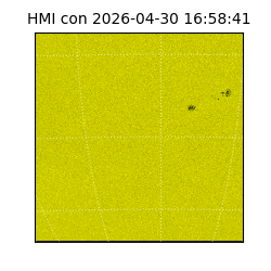 shmi - 2026-04-30T16:58:41.600000