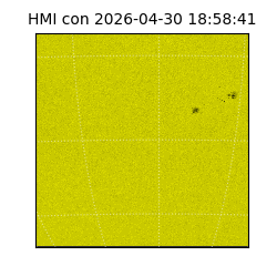 shmi - 2026-04-30T18:58:41.600000