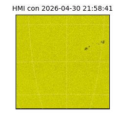 shmi - 2026-04-30T21:58:41.600000