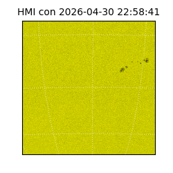 shmi - 2026-04-30T22:58:41.600000