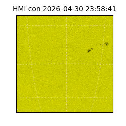shmi - 2026-04-30T23:58:41.600000
