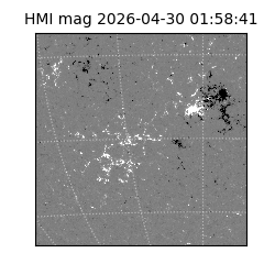 shmi - 2026-04-30T01:58:41.600000