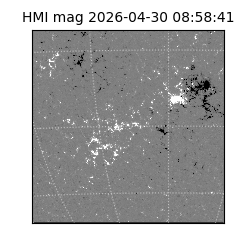 shmi - 2026-04-30T08:58:41.700000