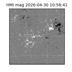 shmi - 2026-04-30T10:58:41.700000