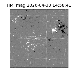 shmi - 2026-04-30T14:58:41.600000