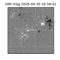 shmi - 2026-04-30T16:58:41.600000