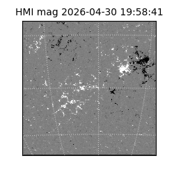 shmi - 2026-04-30T19:58:41.600000