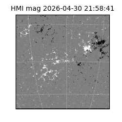 shmi - 2026-04-30T21:58:41.600000