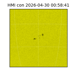 shmi - 2026-04-30T00:58:41.500000