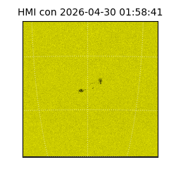 shmi - 2026-04-30T01:58:41.600000