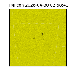 shmi - 2026-04-30T02:58:41.600000
