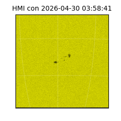 shmi - 2026-04-30T03:58:41.600000