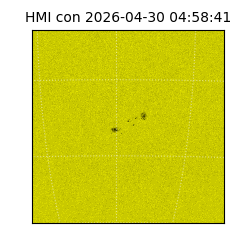 shmi - 2026-04-30T04:58:41.700000