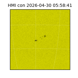 shmi - 2026-04-30T05:58:41.700000