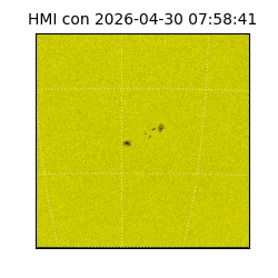 shmi - 2026-04-30T07:58:41.700000