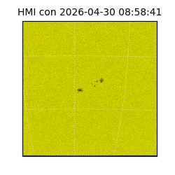 shmi - 2026-04-30T08:58:41.700000