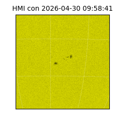 shmi - 2026-04-30T09:58:41.700000