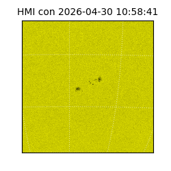 shmi - 2026-04-30T10:58:41.700000
