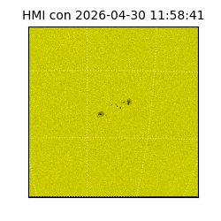 shmi - 2026-04-30T11:58:41.700000