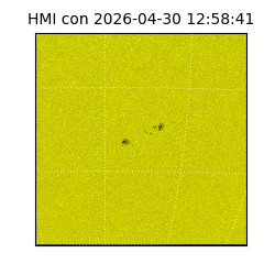 shmi - 2026-04-30T12:58:41.600000