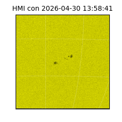 shmi - 2026-04-30T13:58:41.600000