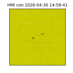 shmi - 2026-04-30T14:58:41.600000