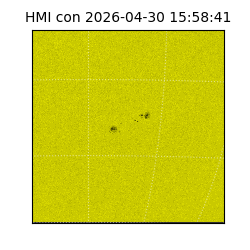 shmi - 2026-04-30T15:58:41.600000