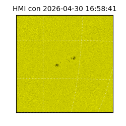 shmi - 2026-04-30T16:58:41.600000