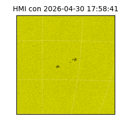 shmi - 2026-04-30T17:58:41.600000