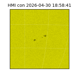 shmi - 2026-04-30T18:58:41.600000