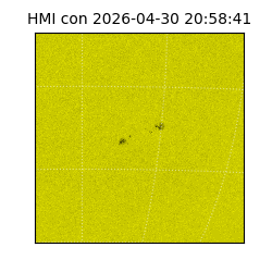 shmi - 2026-04-30T20:58:41.600000