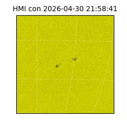 shmi - 2026-04-30T21:58:41.600000