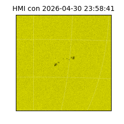 shmi - 2026-04-30T23:58:41.600000
