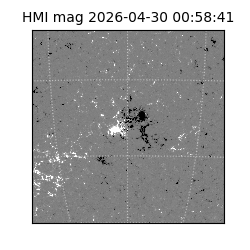 shmi - 2026-04-30T00:58:41.500000
