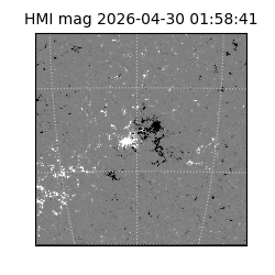 shmi - 2026-04-30T01:58:41.600000