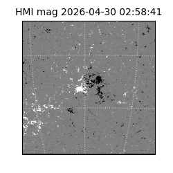 shmi - 2026-04-30T02:58:41.600000