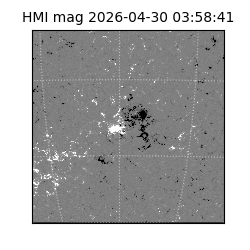 shmi - 2026-04-30T03:58:41.600000