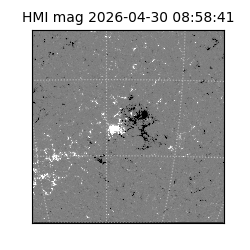 shmi - 2026-04-30T08:58:41.700000