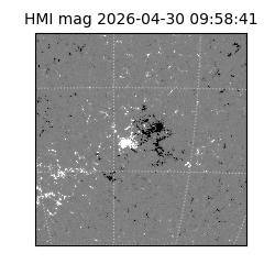 shmi - 2026-04-30T09:58:41.700000