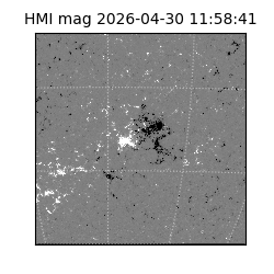 shmi - 2026-04-30T11:58:41.700000
