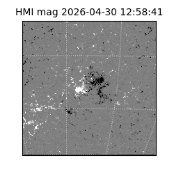 shmi - 2026-04-30T12:58:41.600000